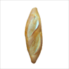 SOMUN EKMEK  200 GR