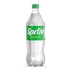 SPRİTE 1 LT
