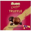 ÜLKER TRUFFLE