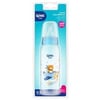 WEE KLASİK BİBERON CAM 250 ML 