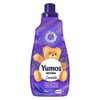 Yumoş Extra Konsantre Çamaşır Yumuşatıcısı Lavanta 1440 ML 60 Yıkama