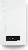 Baymak Duotec Compact 24 kW Kombi