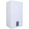 Baymak Lambert Lpy 24 kW Tam Yoğuşmalı Kombi