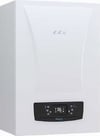 E.C.A Citius Premix 24 KW Tam Yoğuşmalı Kombi