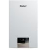 Vaillant ecoTEC Exclusive Multi 24 kW Tam Yoğuşmalı Kombi
