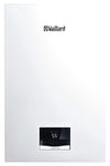 Vaillant Ecotec İntro 24 kW Kombi