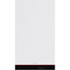 Viessmann Vitodens Trend 24 kW Tam Yoğuşmalı Kombi
