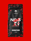 No.3 ® Signature 1000g