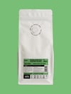 No.3 ® Colombia Supremo 1000g
