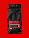 No.3 ® Signature 1000g