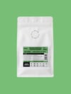 No.3 ® Colombia Supremo 250g 