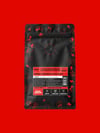 No.3 ® Signature 250g 