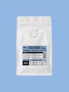 No.3 ® Guatemala El Jaguar 250g 