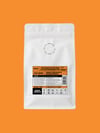 No.3 ® Ethiophia Yirgacheffe Kochere 250g 