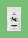 No.3 ® Colombia Supremo 250g 