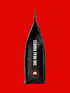 No.3 ® Signature 1000g