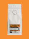 No.3 ® Ethiophia Yirgacheffe Kochere 1000g