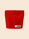 No.3 ® Türk Kahvesi 100g