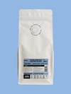 No.3 ® Guatemala El Jaguar 1000g