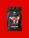 No.3 ® Signature 250g 