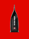 No.3 ® Signature 250g 