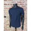 armani-lacivert-pamuklu-tshirt--9019-.jpeg