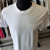 armani-premium-beyaz-tshirt-d-4005.jpeg