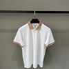 b-beyaz-polo-yaka-tshirt-246837.jpeg