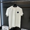 bss-beyaz-pamuklu-tshirt-531f31.jpeg
