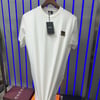 bss-haki-polo-yaka-tshirt--7b6ca.jpeg