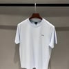 bss-ithal-acik-mavi-tshirt-841be-.jpeg