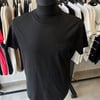 bss-ithal-siyah-premium-tshirt-04e-42.jpeg