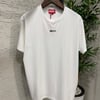 d-ithal-kumas-beyaz-tshirt---479b-.jpeg