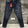 diesel-premium-pantolon-6245-1996-994-47.jpeg