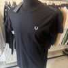 fred-p-lacivert-pamuklu-tshirt-a3-3d9.jpeg