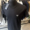fred-p-siyah-pamuklu-tshirt--484574.jpeg