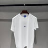 hg-ithal-pamuklu-tshirt-beyaz-7d5993.jpeg