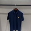 ithal-lacivert-polo-yaka--545636.jpeg