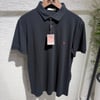 ithal-polo-yaka-tshirt-969d7f.jpeg