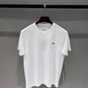 lcst-ithal-beyaz-tshirt-c07ade.jpeg