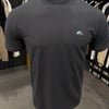 lcst-ithal-gri-tshirt-d-4ba0.jpeg