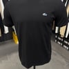 lcst-ithal-siyah-tshirt---495e-.jpeg