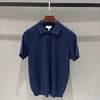 lcst-lacivert-triko-polo-yaka-kirismay-5-7489.jpeg