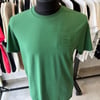 lcst-paris-pamuklu-tshirt--2aef4.jpeg