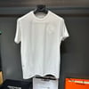 lcst-paris-pamuklu-tshirt-beyaz--840a-8.jpeg