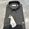 lcst-siyah-pamuk-gabardin-gomlek-86296-.jpeg