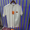 lcst-triko-siyah-tshirt--2f-781.jpeg