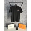 loewe-tisort-f473e-.jpeg