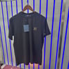 lora-pianna-ithal-beyaz-tshirt--df6135.jpeg
