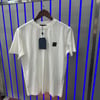lora-pianna-ithal-siyah-tshirt--58-939.jpeg
